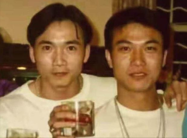 钱小豪“毁灭史”,他的故事比你想得更恶劣