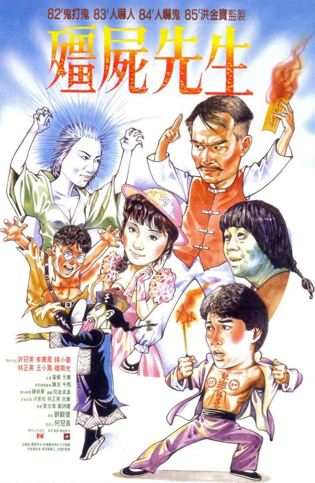 钱小豪“毁灭史”,他的故事比你想得更恶劣