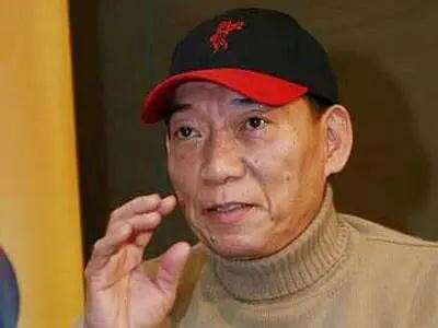 钱小豪“毁灭史”,他的故事比你想得更恶劣