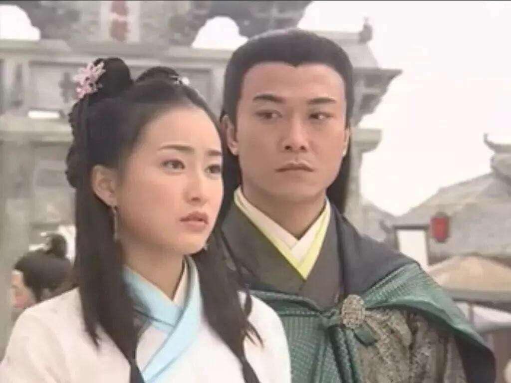 钱小豪“毁灭史”,他的故事比你想得更恶劣