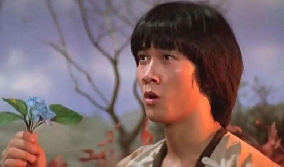 钱小豪“毁灭史”,他的故事比你想得更恶劣