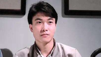 钱小豪“毁灭史”,他的故事比你想得更恶劣