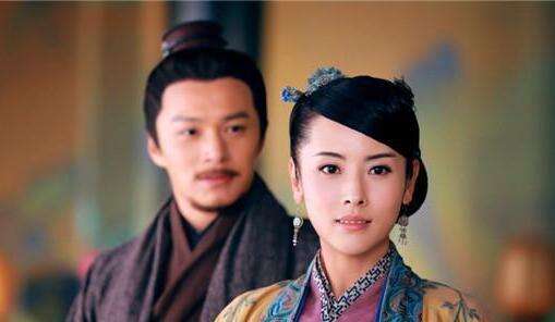 神雕后传:郭芙为杨过生下三子,大儿子成为剑神,二儿子执掌丐帮