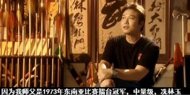钱小豪“毁灭史”,他的故事比你想得更恶劣