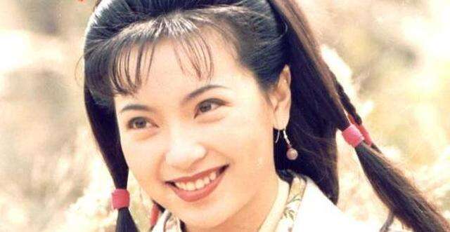 神雕后传:郭芙为杨过生下三子,大儿子成为剑神,二儿子执掌丐帮