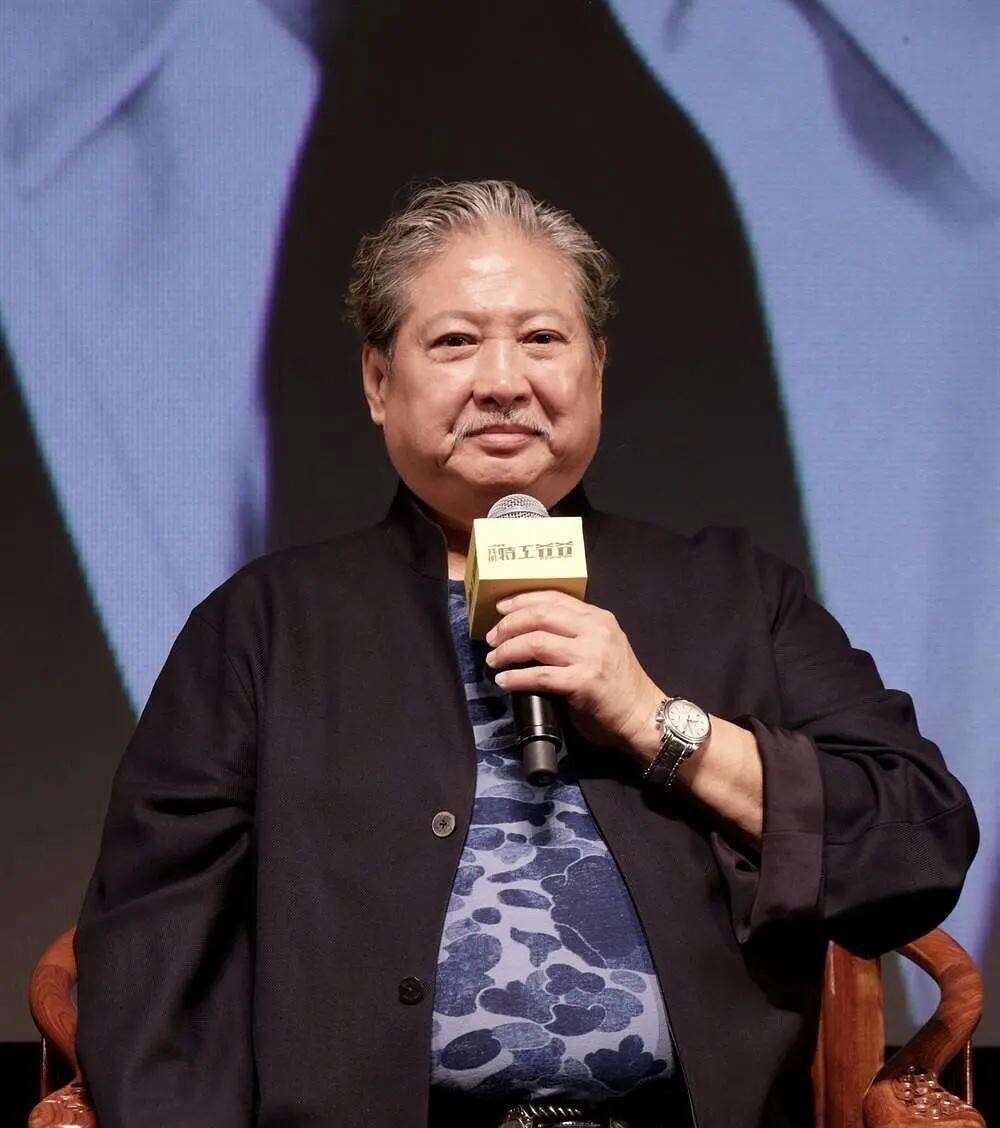 钱小豪“毁灭史”,他的故事比你想得更恶劣