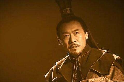 神雕后传:郭芙为杨过生下三子,大儿子成为剑神,二儿子执掌丐帮