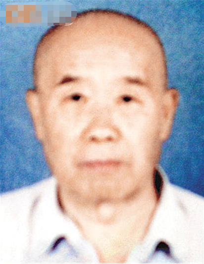 杨丽娟:追星13年逼父跳海,醒悟得太晚,毁了自己一辈子