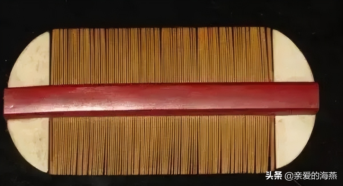 八十年代,供销社里卖过的46种商品,你还记得吗?满满的都是回忆
