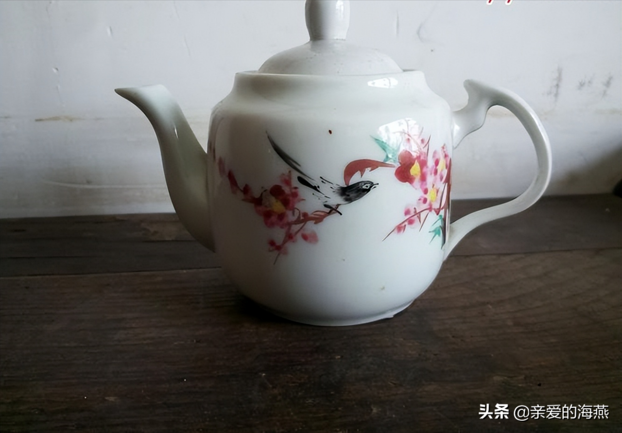 八十年代,供销社里卖过的46种商品,你还记得吗?满满的都是回忆