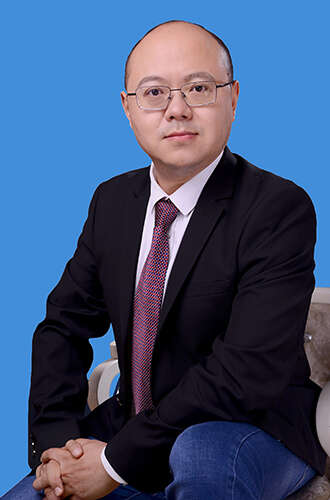 专访黄寰教授:多重机遇助力成都新经济高质量发展