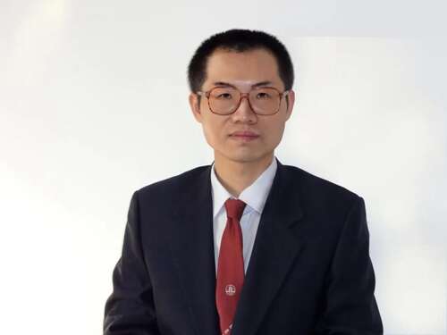 杨宇光:中国特色航天之路如何与世界互动?