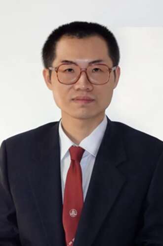 杨宇光:中国特色航天之路如何与世界互动?