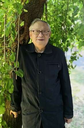 沈大力:“翻译即背叛”?中国文学作品如何突破东西传播樊篱?