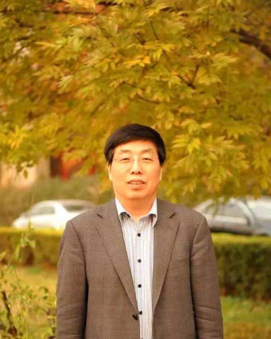 中华文明中,为什么是“民心”成为政治正当性的基础? ——专访中华孔子学会会长王中江
