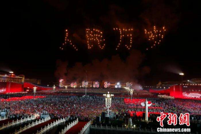 中华文明中,为什么是“民心”成为政治正当性的基础? ——专访中华孔子学会会长王中江