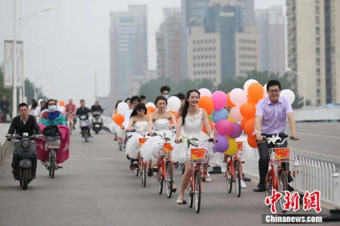 中华文明中,为什么是“民心”成为政治正当性的基础? ——专访中华孔子学会会长王中江