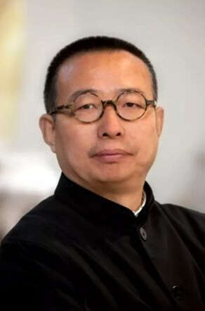 潘鲁生:透过民艺之门 发现人间大美