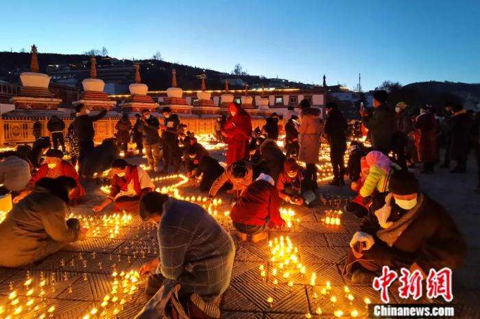 为什么说和平的内涵远远不止“没有战争”专访南京大学历史学院教授、联合国教科文组织和平学教席主持人、和平学研究所所长刘成
