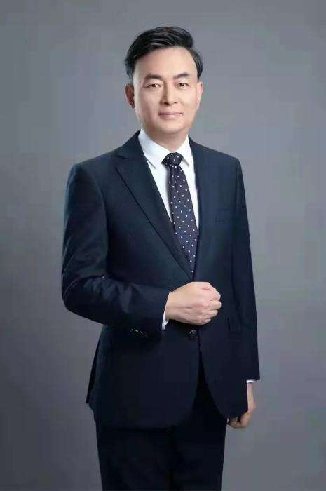 为什么说和平的内涵远远不止“没有战争”专访南京大学历史学院教授、联合国教科文组织和平学教席主持人、和平学研究所所长刘成