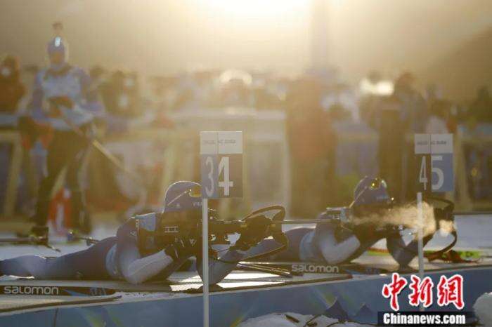 为什么说和平的内涵远远不止“没有战争”专访南京大学历史学院教授、联合国教科文组织和平学教席主持人、和平学研究所所长刘成