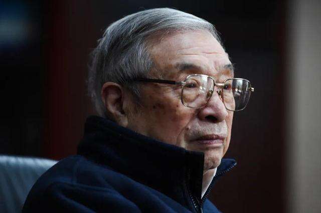 向仲怀: 中国蚕桑业如何走上21世纪“新丝绸之路”?
