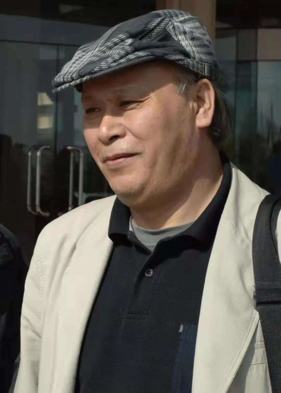 如何从符号看信仰和中华文明? ——专访考古学家、中国社会科学院考古研究所研究员王仁湘