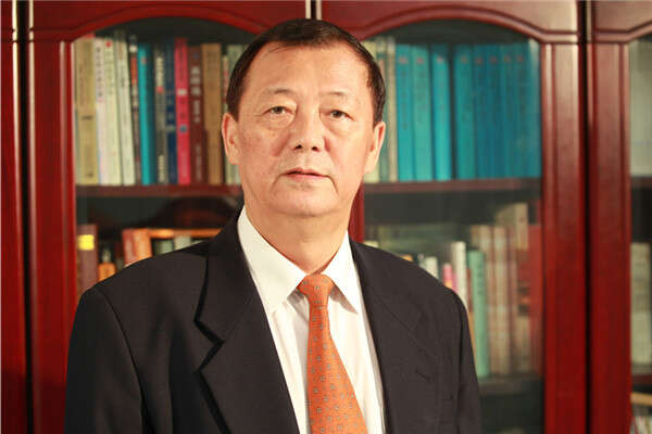 1月金融数据释放什么信号?姚景源:货币供给充足 金融体系运行平稳