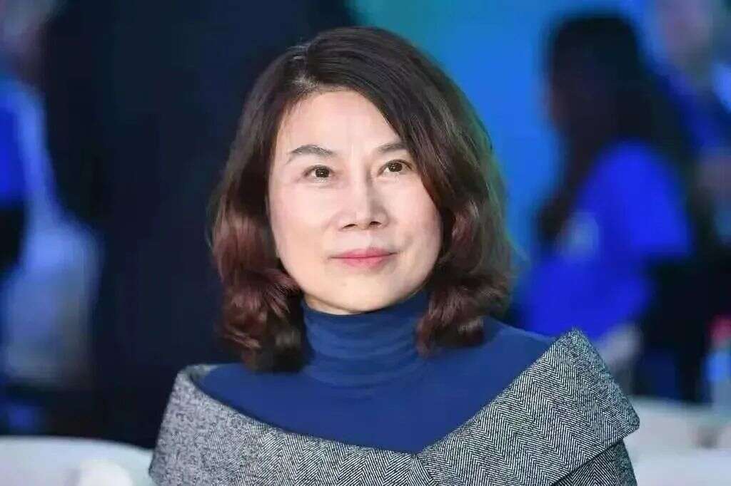董明珠的“好老板”人设,悬了?