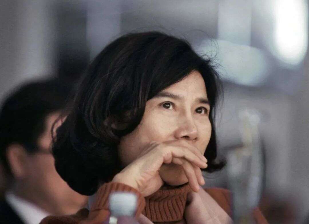 董明珠的“好老板”人设,悬了?
