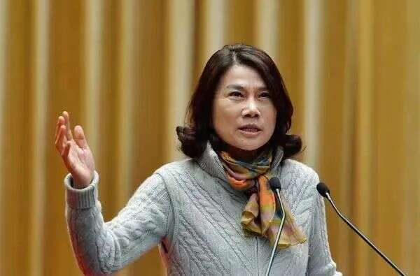 董明珠的“好老板”人设,悬了?