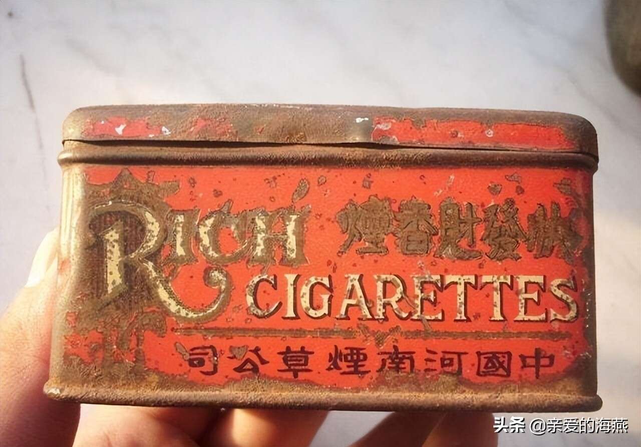 八十年代,供销社里卖过的46种商品,你还记得吗?满满的都是回忆