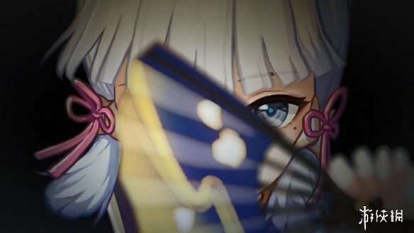 《原神》公布主线章节预告PV《足迹》:战争已经开始!