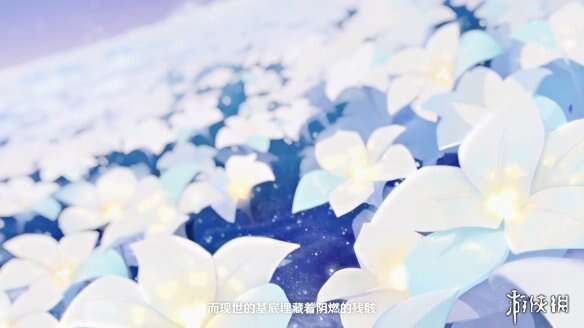 《原神》公布主线章节预告PV《足迹》:战争已经开始!
