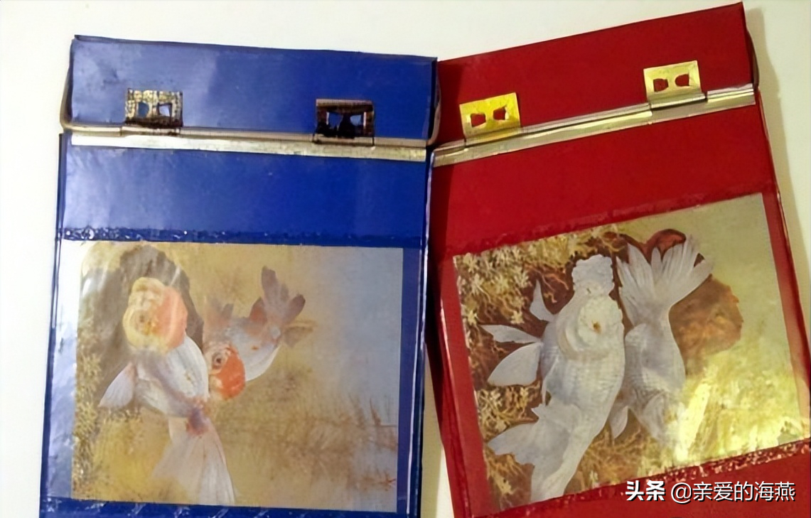 八十年代,供销社里卖过的46种商品,你还记得吗?满满的都是回忆