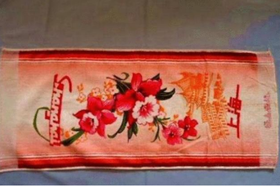 八十年代,供销社里卖过的46种商品,你还记得吗?满满的都是回忆