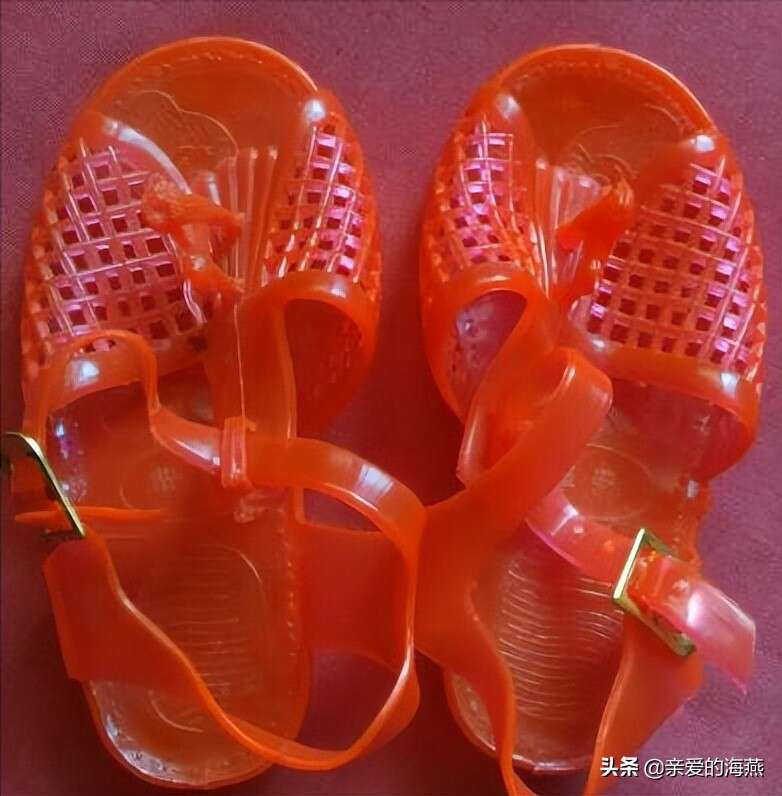 八十年代,供销社里卖过的46种商品,你还记得吗?满满的都是回忆