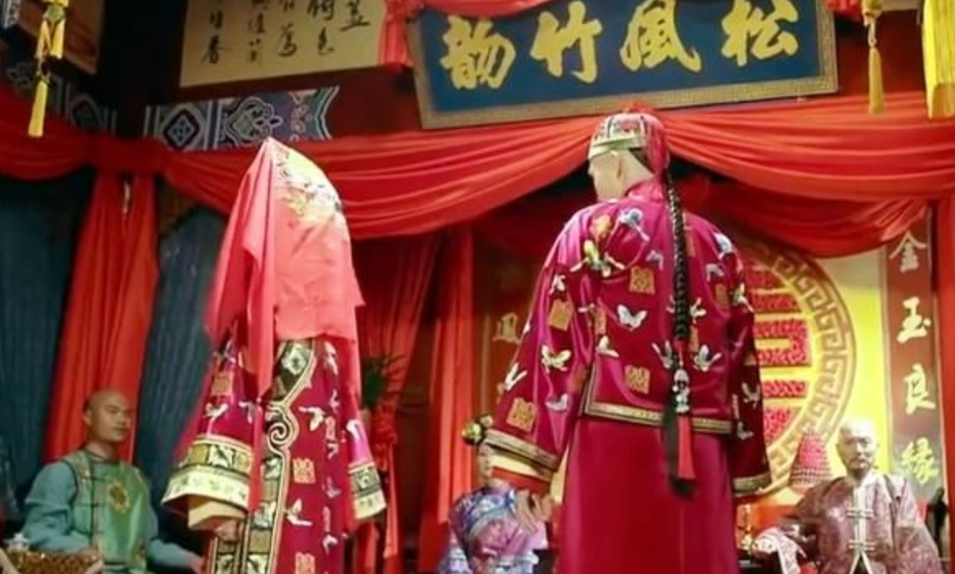 英国教授:四大文明古国中,印度和埃及还在,为何却只承认中国?