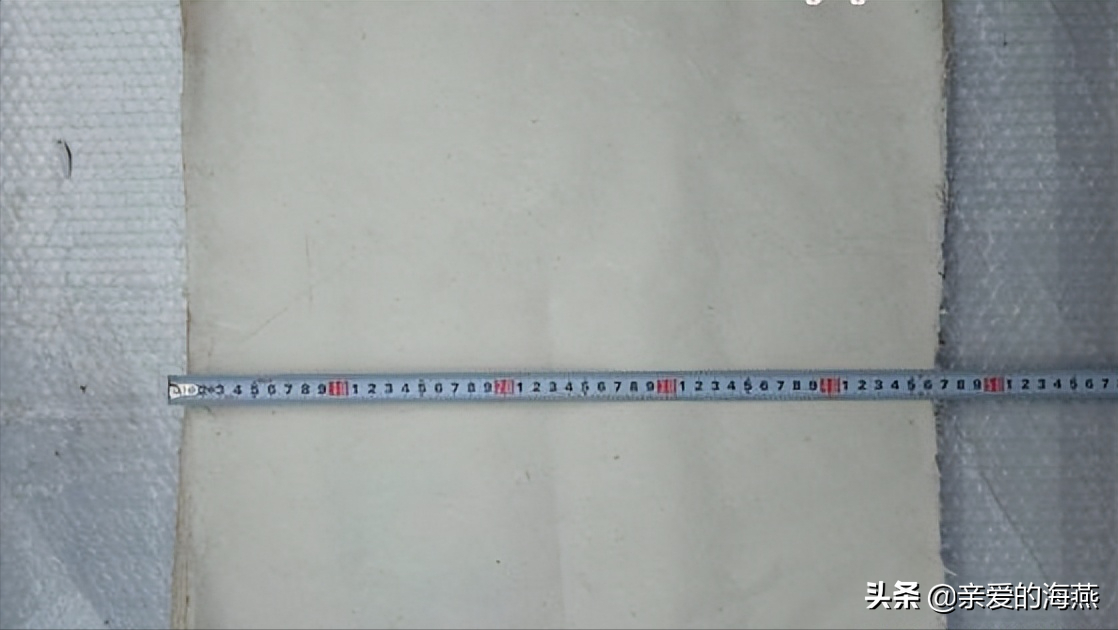 八十年代,供销社里卖过的46种商品,你还记得吗?满满的都是回忆