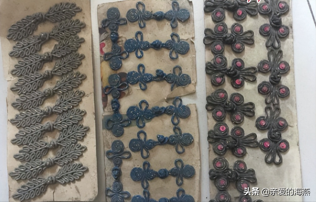 八十年代,供销社里卖过的46种商品,你还记得吗?满满的都是回忆