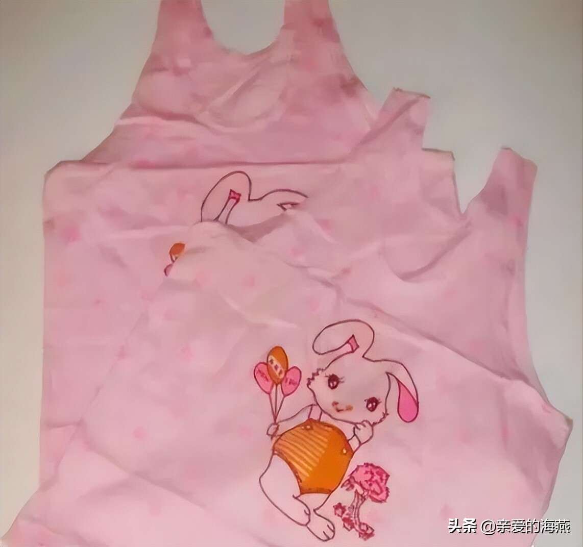八十年代,供销社里卖过的46种商品,你还记得吗?满满的都是回忆