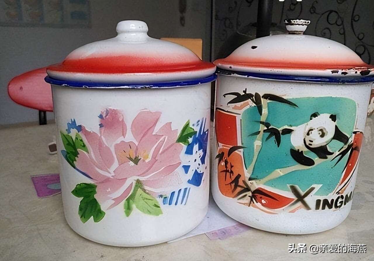 八十年代,供销社里卖过的46种商品,你还记得吗?满满的都是回忆