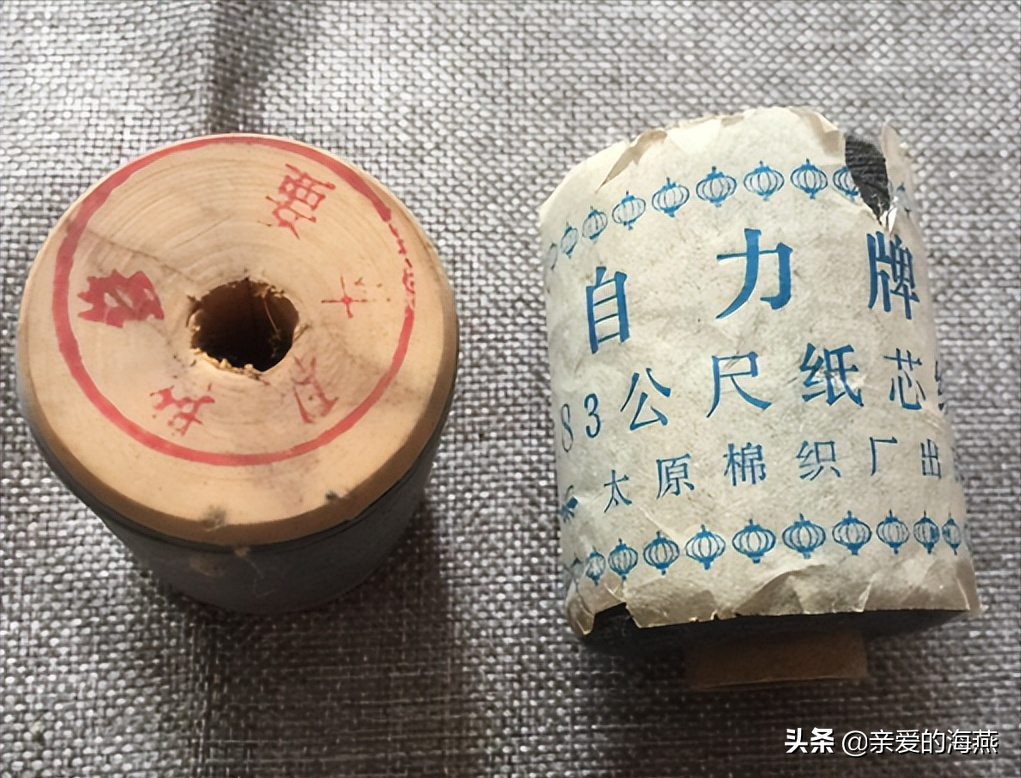 八十年代,供销社里卖过的46种商品,你还记得吗?满满的都是回忆