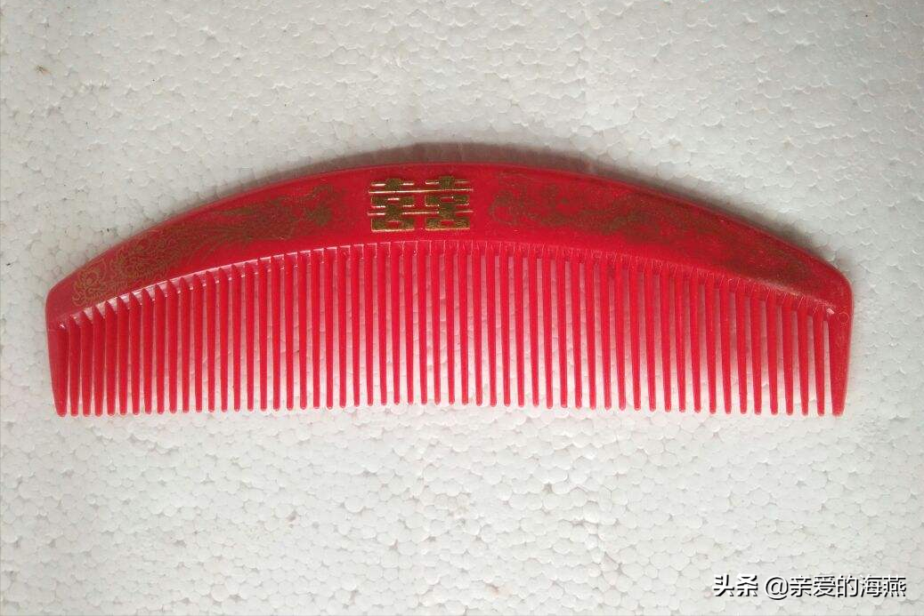 八十年代,供销社里卖过的46种商品,你还记得吗?满满的都是回忆