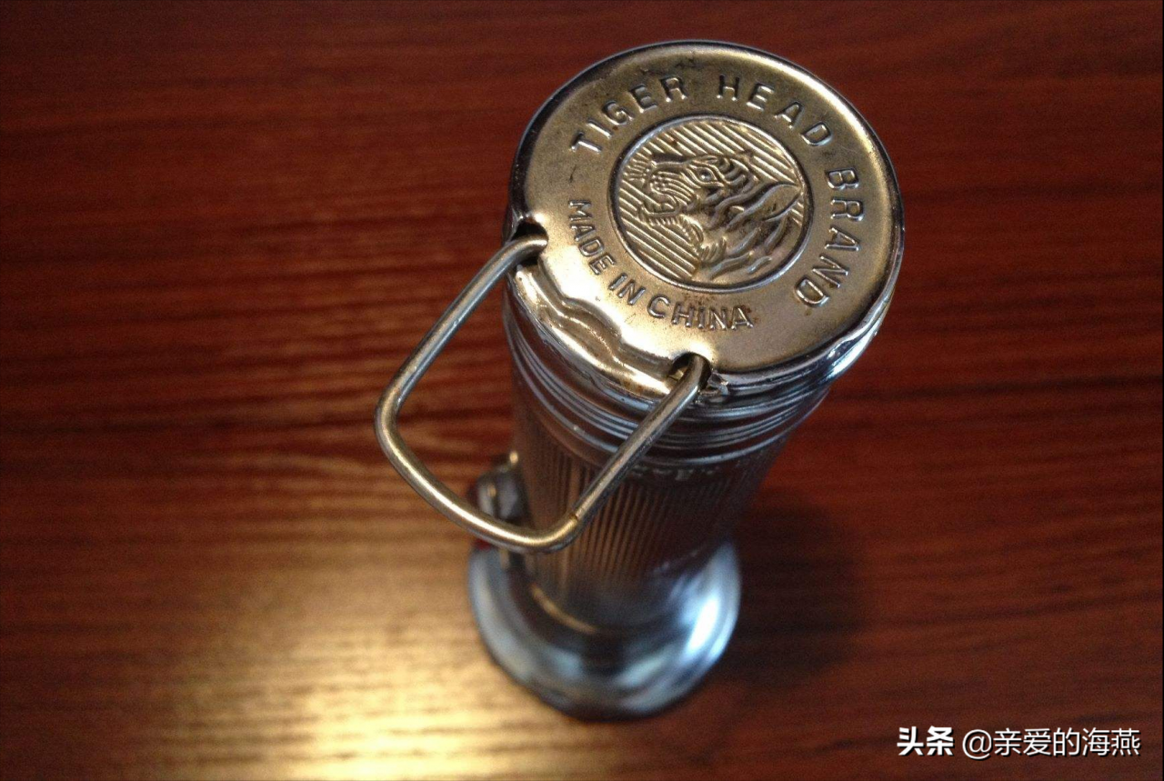 八十年代,供销社里卖过的46种商品,你还记得吗?满满的都是回忆