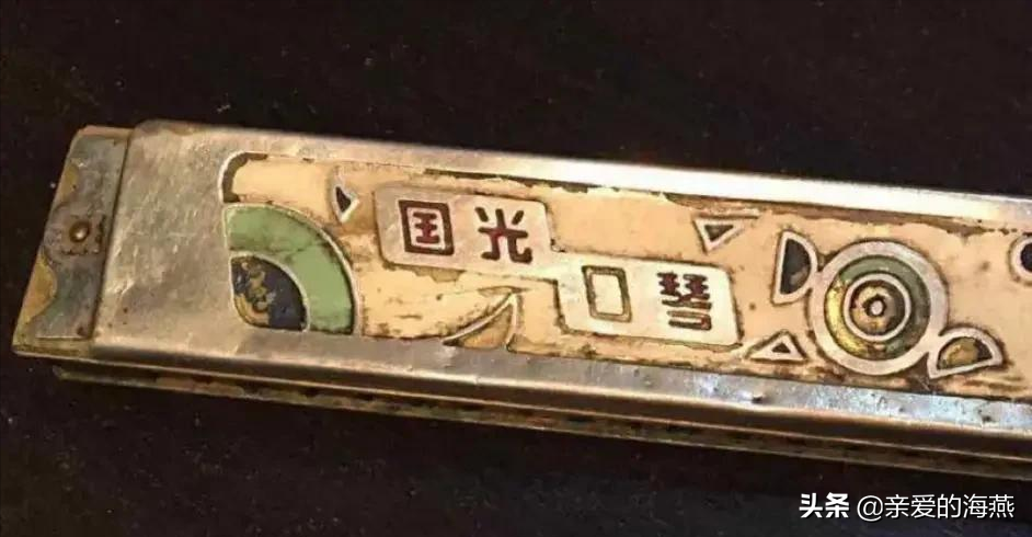 八十年代,供销社里卖过的46种商品,你还记得吗?满满的都是回忆