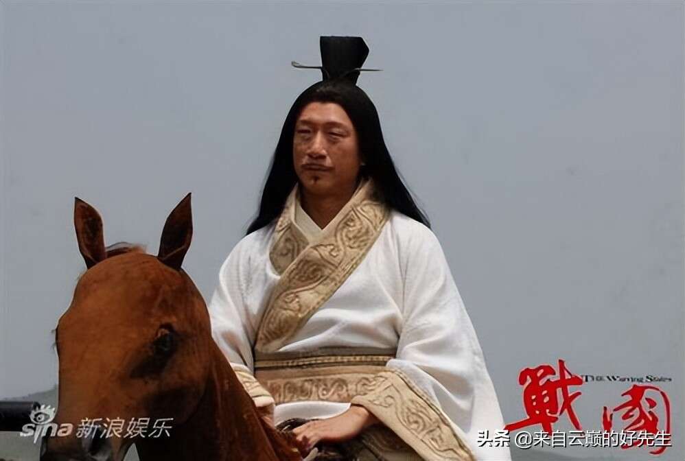 金扫帚奖:国师和小钢炮上榜,杨幂三度封后,果然大腕都不弱于人