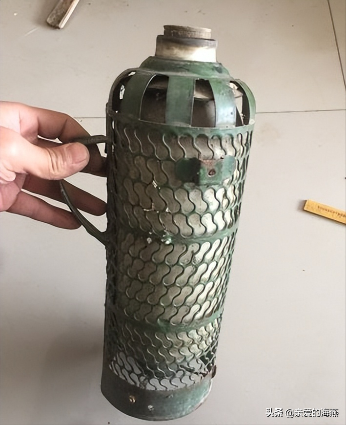 八十年代,供销社里卖过的46种商品,你还记得吗?满满的都是回忆