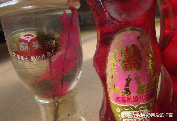 八十年代,供销社里卖过的46种商品,你还记得吗?满满的都是回忆