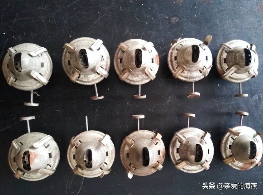 八十年代,供销社里卖过的46种商品,你还记得吗?满满的都是回忆